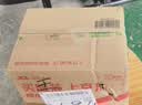 达音科（DUNU）KIMA2 有线耳机HIFI全新动圈单元高音质高解析发烧级初烧男生女生款耳塞 可换插头系统 KIMA2银色+ TypeC转接头 实拍图