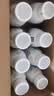 伊利金典4.4g高蛋白牛奶整箱 250ml*10瓶  礼盒装 实拍图