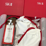 SK-II神仙水精华液330ml礼盒sk2补水保湿护肤品套装化妆全套生日礼物女 实拍图
