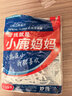小鹿妈妈超细牙线棒护齿家庭装齿缝牙签200支/袋*3袋共600支 便携随身盒 实拍图