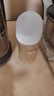 贝亲（Pigeon）PPSU宽口径防胀气奶瓶240ml L号奶嘴 6个月+ AA192 实拍图