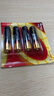 南孚7号电池16粒 七号碱性 聚能环5代 适用遥控器/体脂秤/血压计/计算器/无线鼠标/耳温枪/血糖仪等 实拍图