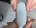 索尼（SONY）WF-1000XM5 真无线蓝牙降噪耳机降噪豆5 运动防水学生网课学习游戏 1000XM4升级版 礼物送男友女友 铂金银 实拍图