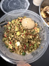 方家铺子中华老字号 黄山笋干200g 幼嫩笋片不柴笋尖干货毛竹火锅食材煲汤 实拍图