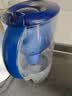碧然德（BRITA） 家用滤水壶 净水壶滤芯 Maxtra 多效滤芯 6枚装 实拍图