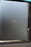 外星人（Alienware）游戏本国家补贴 星舰16X 16英寸高性能笔记本电脑 酷睿Ultra 7 5060显卡16G 1T 2.5K 240Hz 1761QB 实拍图