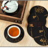 高茗（gaoming） 仿宋茶壶小早执壶耐热茶具泡绿茶器透明小号醒酒壶玻璃壶 大早壶 500ml 实拍图