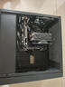 利民（thermalright）Assassin X 120 Refined SE 风冷散热器 AGHP逆重力四热管支持 12CM风扇 AX120 R SE 实拍图