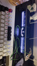 COLORFIRE七彩虹幻光电竞虚拟7.1音效soundbar音响模拟水冷RGB桌面蓝牙5.3电脑音箱USB低音炮CF3000 PRO 实拍图
