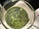 羽叶集2026年新茶润邦恩施玉露蒸青绿茶 硒茶口粮茶冷泡茶 袋装100g 实拍图