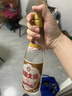 兰陵陈香蓝瓷 浓香型白酒52度纯粮酒 500mL*6瓶整箱 山东特产宴请送礼 实拍图