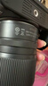 尼康（Nikon）Z30 18-140mm f/3.5-6.3 VR 江苏广东上海吉林广西地址85折 微单套机 入门级微单 轻巧便携 实拍图
