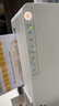 爱普生（EPSON）【6代新品】L3351墨仓式彩色打印机 微信打印/无线连接 家用AI学习打印机（打印、复印、扫描） 实拍图