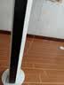 适璞【冷透全屋】空调扇强力制冷电风扇家用冷风机扇落地卧室超静音一级能效不加水不加冰小空调宿舍式 90cm【智能款】0~150㎡丨德系电机丨全屋降温 小空调冷气风｜超静音一级能效｜强力制冷 实拍图