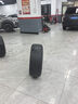 米其林（MICHELIN）汽车轮胎 235/50R18 97W 浩悦五代 Primacy 5 适配福特领界/翼虎 实拍图