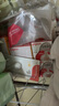 贝亲（Pigeon）新生儿奶瓶套装 玻璃+ppsu 3瓶2奶嘴2配件 适用0-1岁半 实拍图