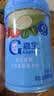 嘉宝（GERBER）混合蔬菜营养谷物高铁米粉宝宝辅食米糊250g新老包装随机发货 实拍图