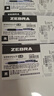 斑马牌（ZEBRA）【热门商品】JJ15按动黑色中性笔0.5mm签字笔商务水笔考试刷题笔高颜值学习办公文具套装10支 实拍图