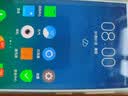 简耐 联想ZUK手机电池 适用自由客/ZUK z2 pro/Edge内置电池 z2 pro（Z2121）/BL263 实拍图
