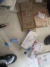 英科医疗一次性手套PVC手套100只大码厨房洗碗餐饮家务防水美容家务检查 实拍图