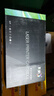 彩格T-3008C粉盒 适用东芝Toshiba e-STUDIO 2508A 3008A 3508A 5008AG 3508AG 4508AG复印机墨粉盒 实拍图
