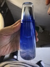 自然堂【常华森同款】雪域修护保湿冰肌水160ml *2(滋润) 保湿爽肤水 实拍图