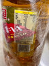 金龙鱼 食用油非转基因 黄金比例零反式脂肪食用植物调和油 400ml 实拍图