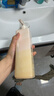 阿道夫植萃精华护发素420ml 密集修护 精油香氛护发膜热门商品 实拍图
