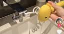 品胜（PISEN）二合一数据线66W快充usb一拖二充电线器适用苹果iPhone18/17安卓pura80手机车载typec一分二双头14 USB二合一【66W快充】白色1.2米|铝壳 实拍图