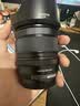 富士（FUJIFILM）镜头XF16-50mm XC13-33mm数码微单相机定焦镜头适用xs20 xt30 xt5 xt50 XF16-50mm F2.8-4.8【场景大师】 实拍图