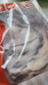 鲜京采 新西兰原切带骨羊排净重4斤/袋【偏肥】 羊肉烧烤 京东自有品牌 实拍图