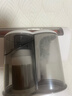苏泊尔除螨仪TOP【母婴级认证】大吸力床上高温杀菌吸尘器三合一65℃宠物除毛床宝ERC-TT07M【价保618】 实拍图