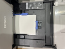 爱普生（EPSON）L8168 高端家用6色照片A4一体机 AI学习打印机（彩色触屏 自动双面 打印复印扫描 液晶屏 ) 实拍图