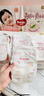 好奇（Huggies）铂金装小桃裤纸尿裤NB84片(5kg以下)尿不湿【透爽散热】 实拍图