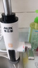 奥克斯（AUX）电热水龙头即热式快速热水龙头加热器厨房宝阳台家用热水器ADL-3AGT2X数显白 实拍图