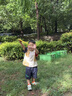 波比超人飞盘儿童户外软安全可回旋镖宝宝亲子互动手抛飞碟幼儿园运动玩具 实拍图