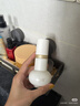 谷雨光感焕白瓶实验室精华美白精华油皮专研精华液护肤品生日礼物 实拍图