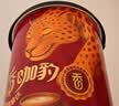 香飘飘香咖豹手冲鲜咖拿铁6杯礼盒装453g 挂耳咖啡阿拉比卡豆 实拍图