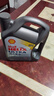 壳牌（Shell）全合成机油超凡喜力5W-40 API SP A3/B4级 4L灰壳保养香港进口 实拍图