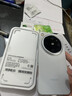 OPPO Find X9 Ultra 流光磁吸保护壳 波光秘银 细腻流光柔美光影 适配OPPO Find X9 Ultra手机 实拍图