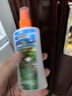 FORESTWALK森林索耶驱蚊喷雾避蚊胺10%防蚊虫叮驱蚊水液神器户外100ml 实拍图