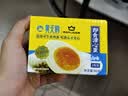 锂电池电动车充电器48V2A60V72V3A5A代驾折叠车充电器54.6V充电器 品字孔 48V3A输出电压54.6V 实拍图