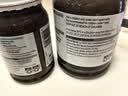 澳佳宝（Blackmores）迷你颗粒深海鱼油omega-3软胶囊含epadha澳洲进口京东自营400粒 实拍图