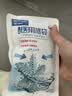 海氏海诺一次性医用冰袋冰敷袋双眼皮速冷消肿一捏速冷儿童可用120g*10袋 实拍图