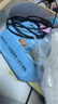 ALittleFlower【全网热销600W+】适用iPhone16e/14/13/13pro钢化膜苹果16e/14/13/13 pro手机膜保护膜防摔抗指纹 实拍图