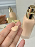 娇兰（Guerlain）金钻修颜粉底液0C(柔雾哑光)35ml持妆遮瑕化妆品生日礼物送女友 实拍图