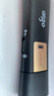 爱国者（aigo）32GB USB3.2 U盘 L8302写保护 黑色 防病毒入侵 防误删 实拍图