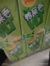 维他奶维他鸭屎香柠檬茶250ml*24盒 分享装 囤货必备 实拍图