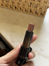 RED CHAMBER朱栈rc多用棒#临落 口红唇膏腮红修护保湿滋润七夕情人节礼物 实拍图