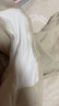 曲线主义【宋茜同款】26年新款白月光塑身衣女凉感收腹提臀束腰显瘦 肤L 实拍图